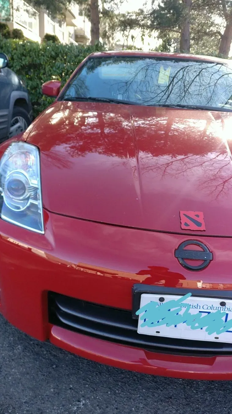 Strongest NA player.webp