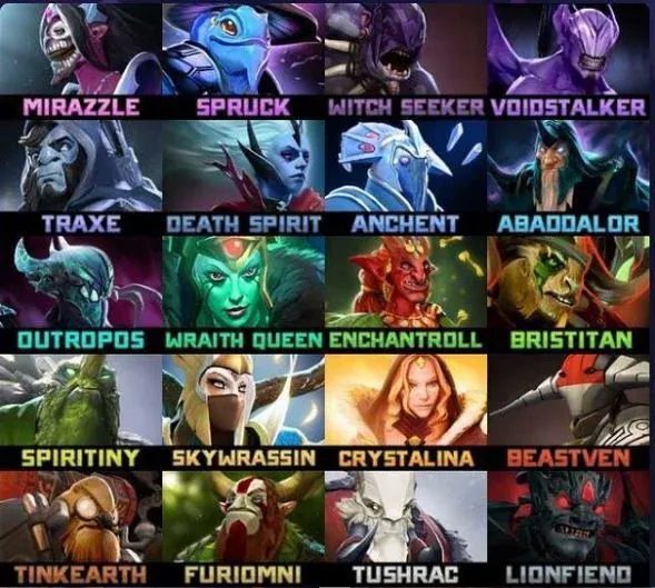 Strongest combo pt1.webp