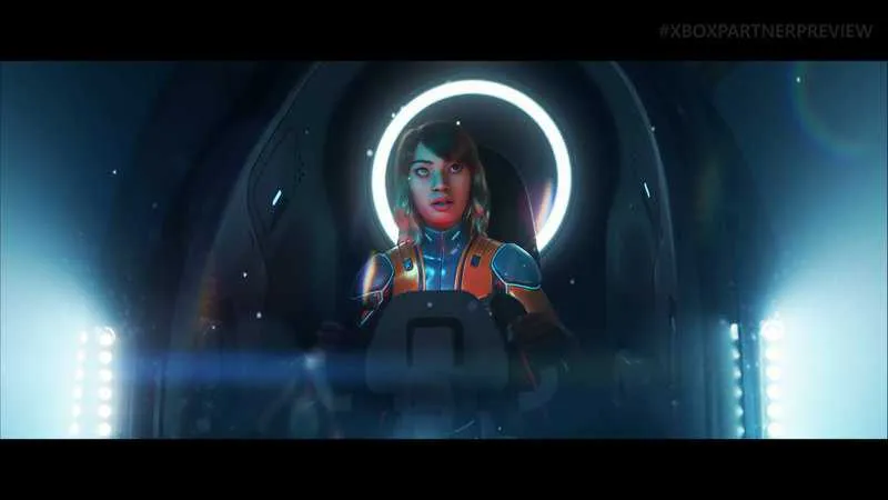 Gaming publisher embracing AI-first transformation for new games 2025 development