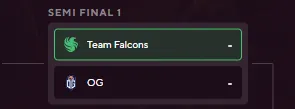 Team Falcons vs OG winner.webp