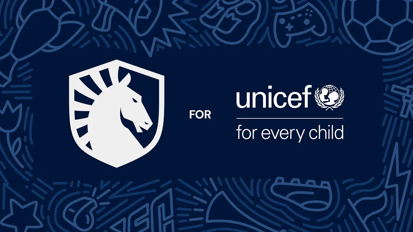 Team Liquid Unicef.webp