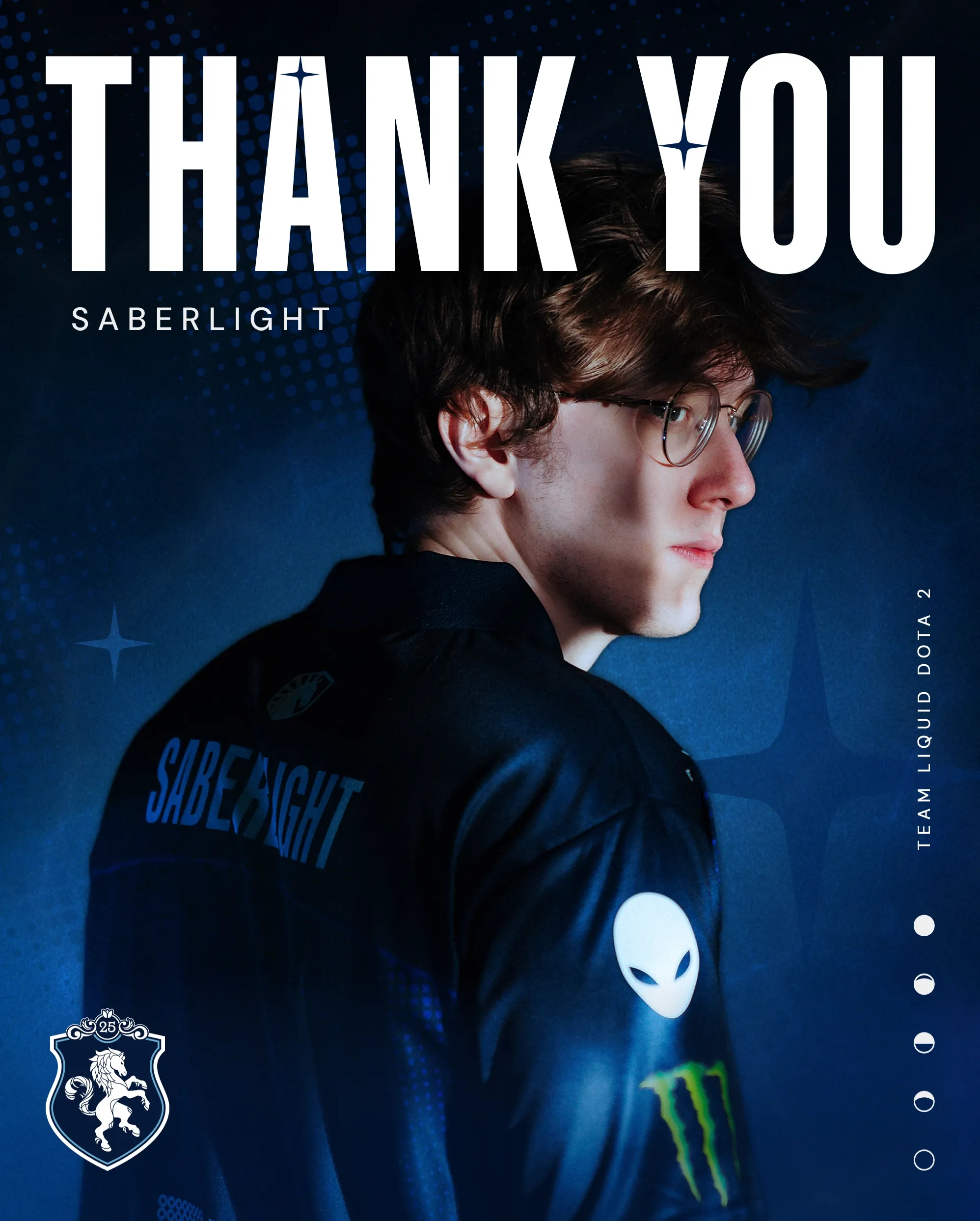 Thank-you-Saberlight.webp
