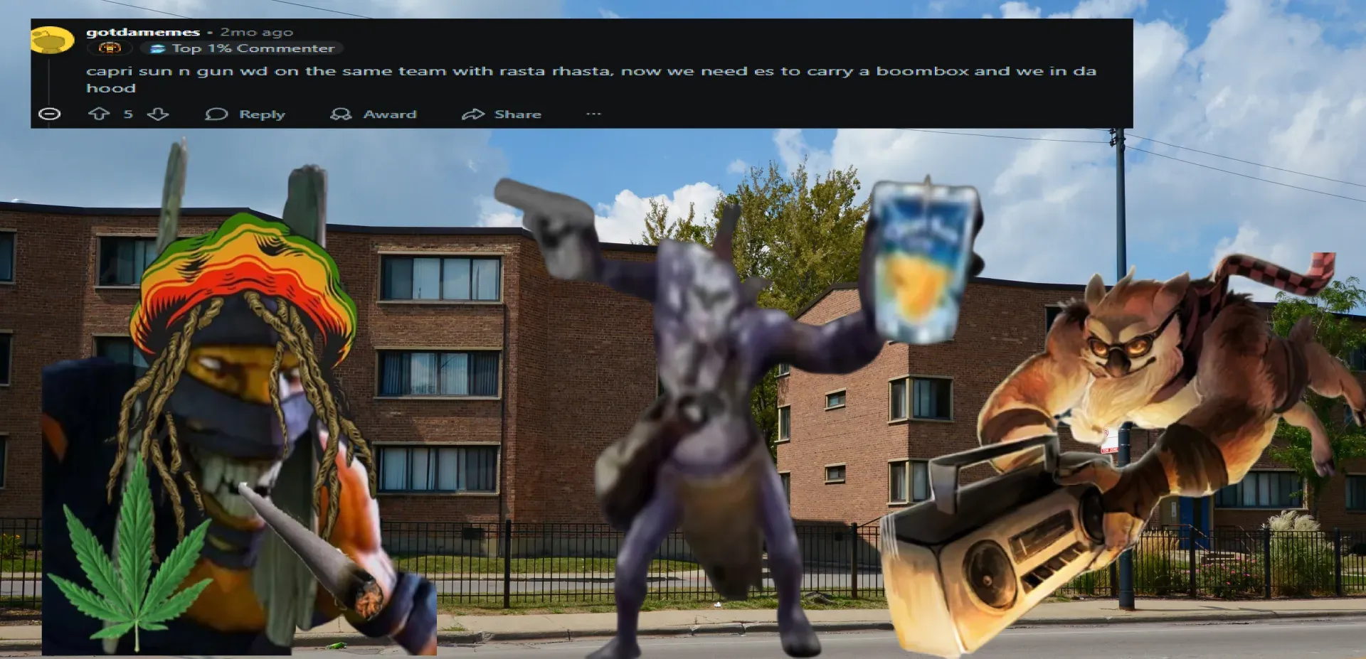 The Wire in Dota.webp