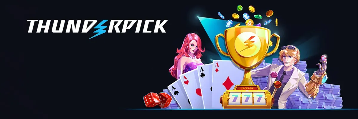Thunderpick banner.webp