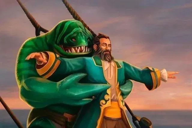 Tide and Kunkka.webp