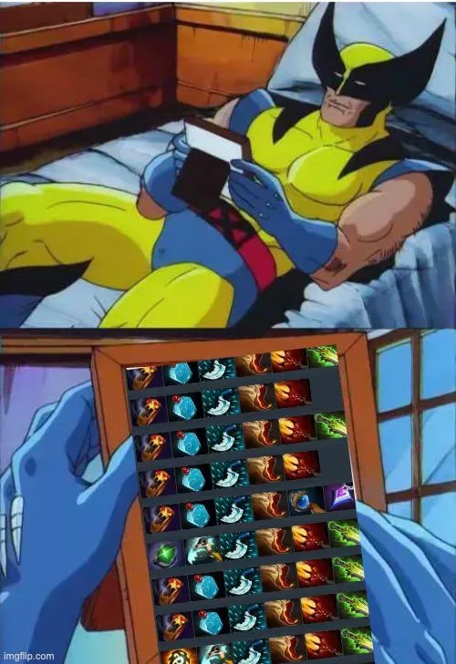 Tinker of the past.webp