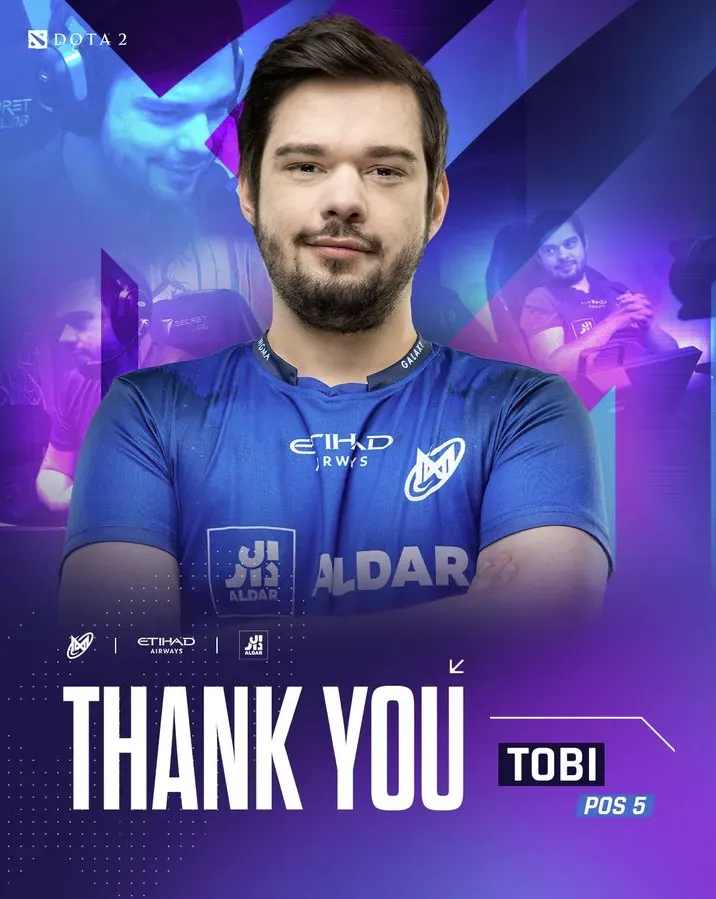 Tobi Nigma Galaxy.webp