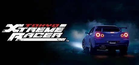 midnight highway racing through Tokyo expressway in new games 2025 lineup