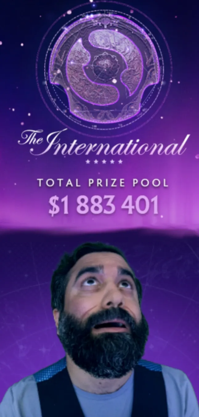 Tsunami prize pool.webp