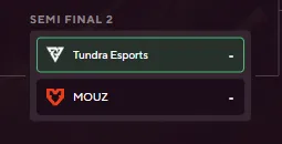 Tundra Esports vs MOUZ winner.webp