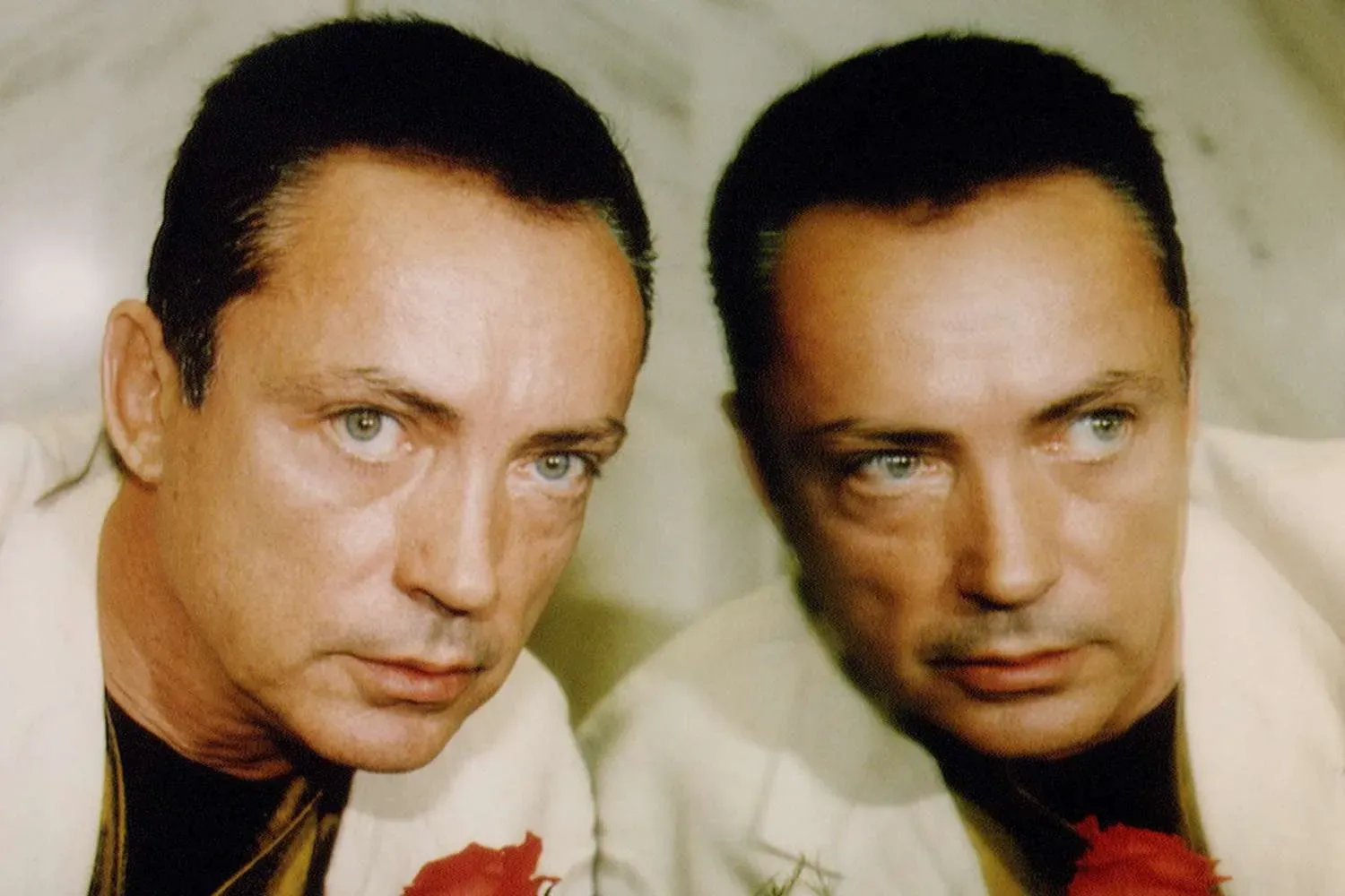 Hideo Kojima's OD horror project development in new games 2025 industry news