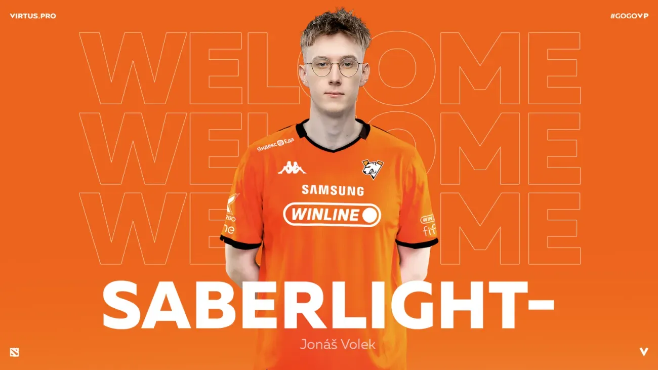 VP Saberlight.webp