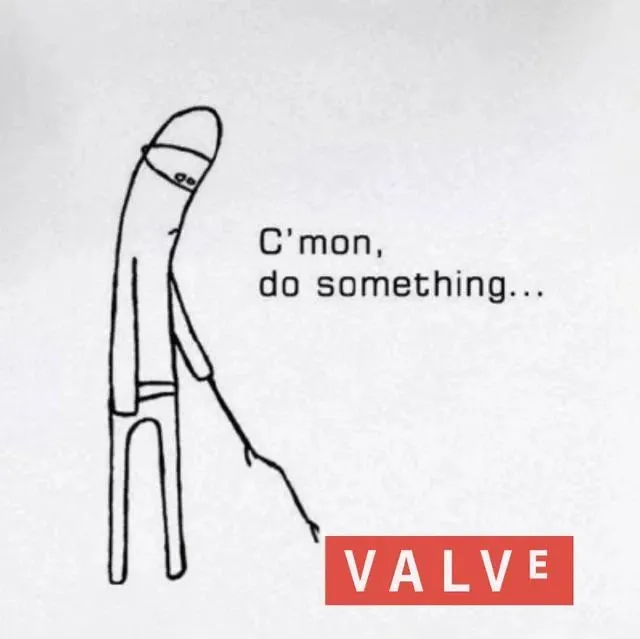 Valve do something please.webp