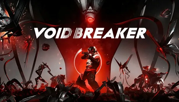 high-speed FPS action with weapon modding and environmental destruction in new games 2025