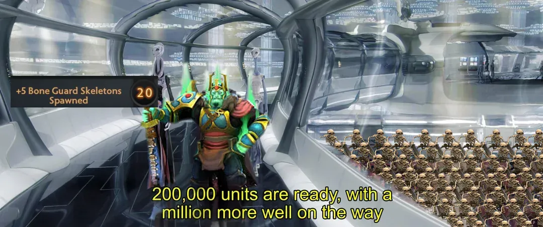 WK million skeles.webp