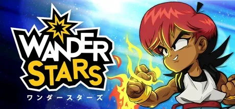 Anime-inspired turn-based combat featuring word combinations in new games 2025 RPG