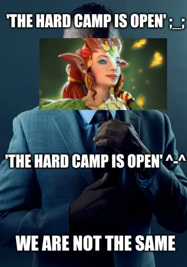 We are not the same Enchantress.webp