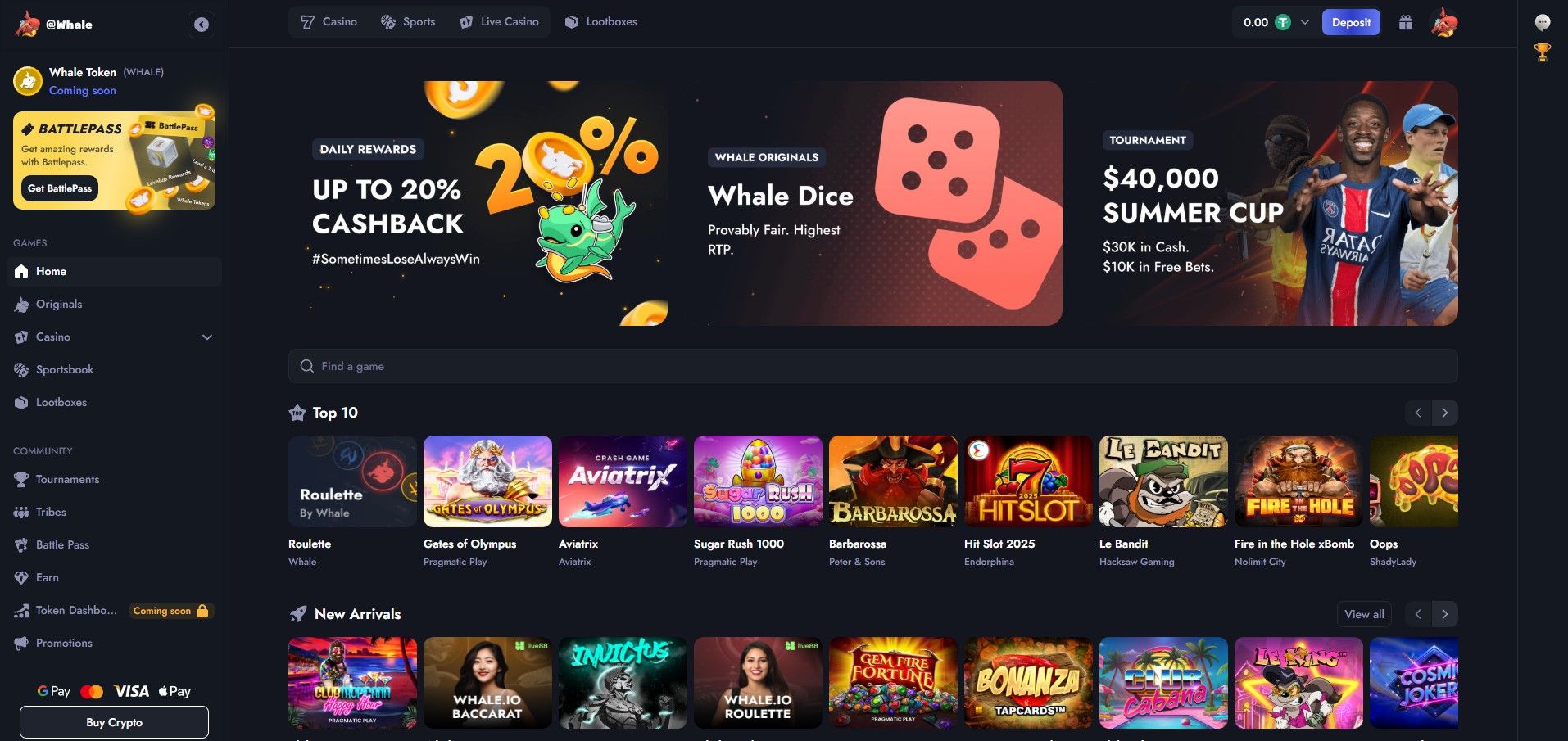 Whale io home page 1.jpg