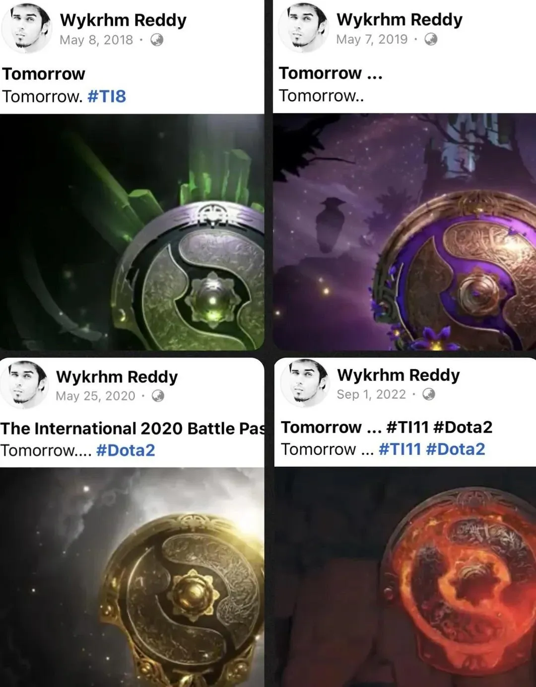 Where tomorrow post.webp