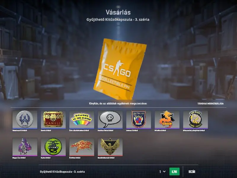 Would You Use the CS_GO Condom_.webp