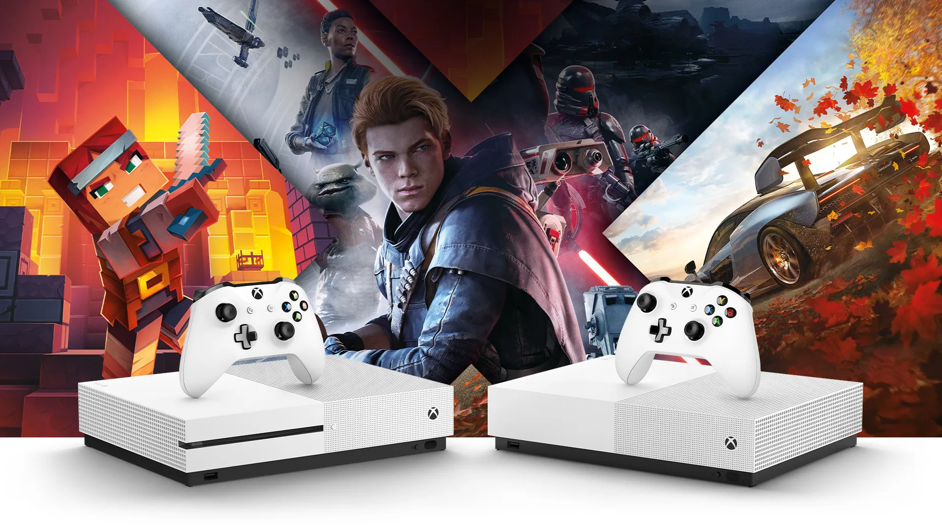 Microsoft gaming hardware strategy announcement for new games 2025 platform