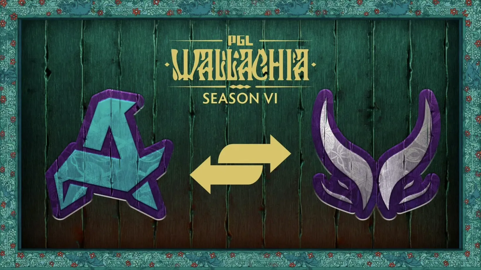 Xtreme to replace Aurora.webp