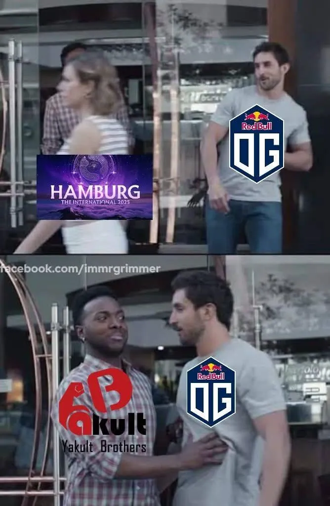 Yakutou Brothers stopping OG.webp