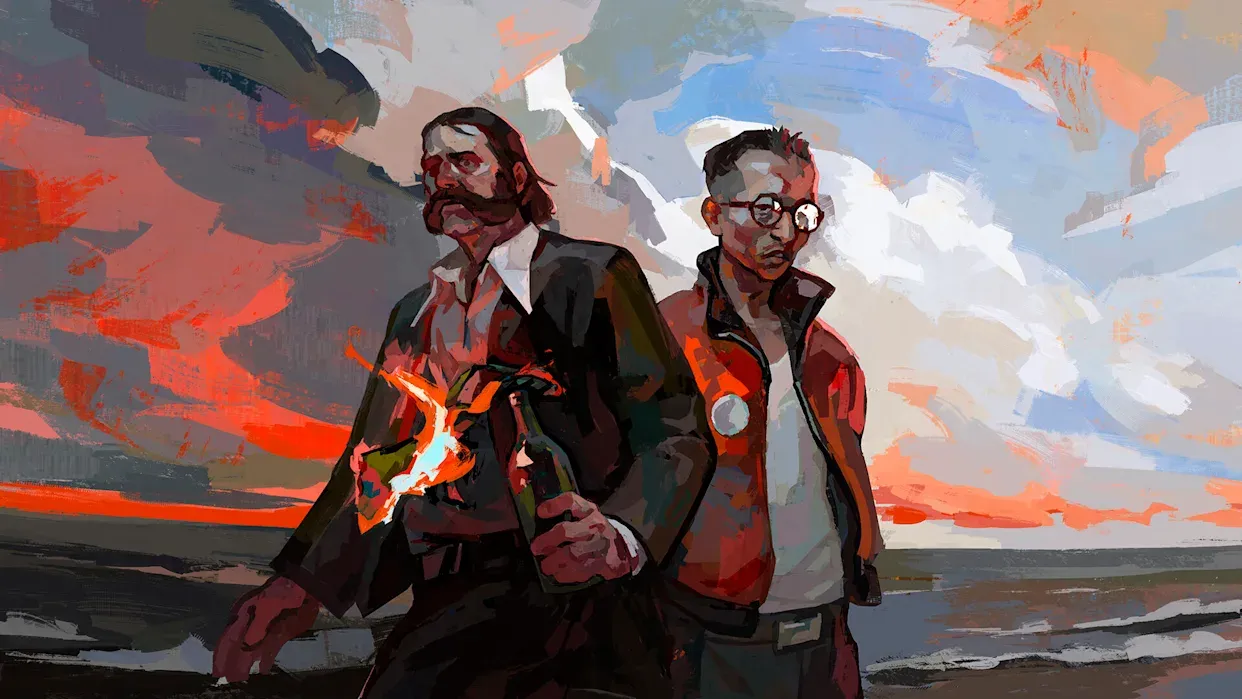 ZA/UM unionization milestone for UK gaming industry in new games 2025 news