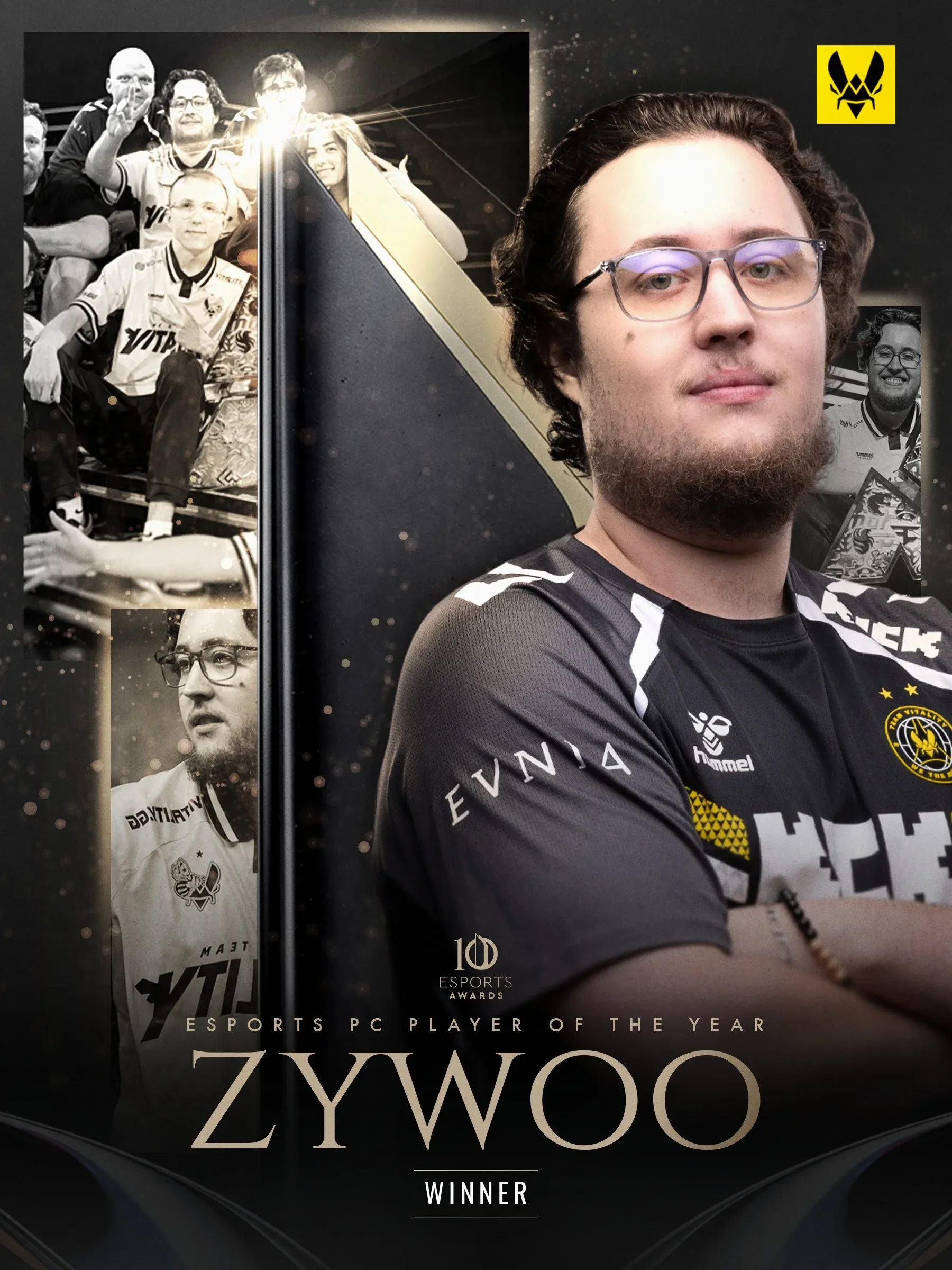 ZywOo-winner.webp