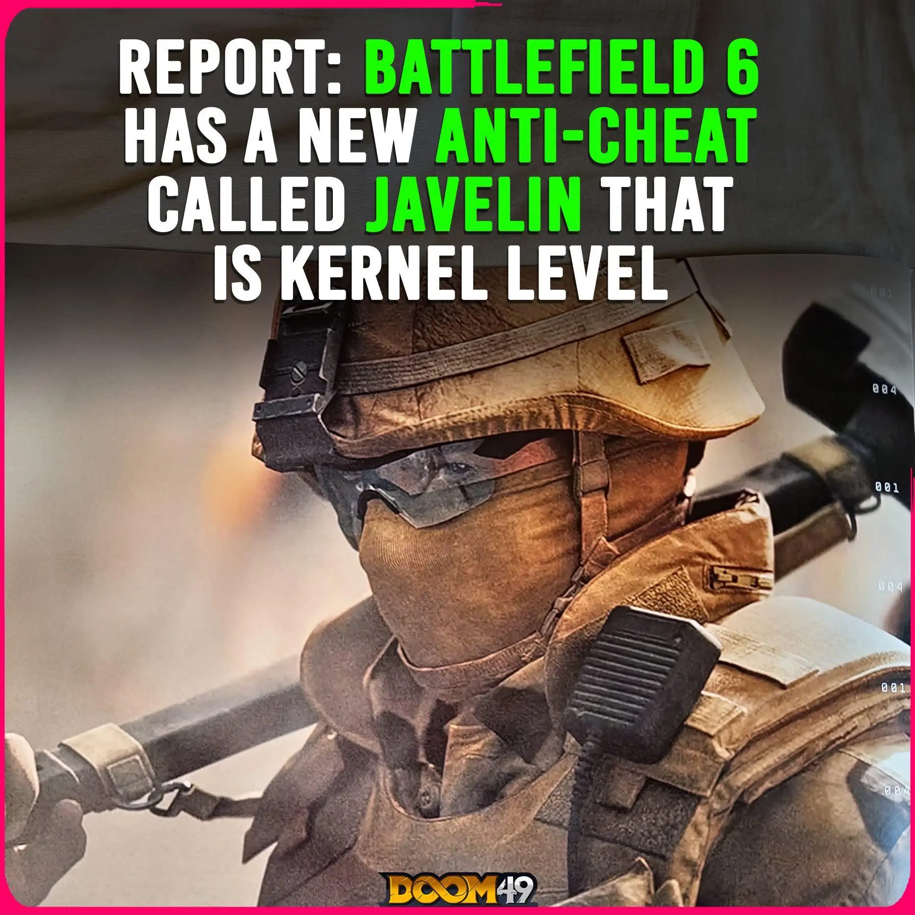 battlefield6anticheat.webp