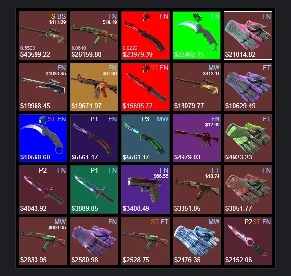 cs-skins-market-drop.webp
