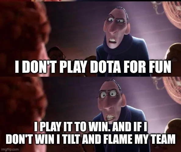 dont play to have fun.webp