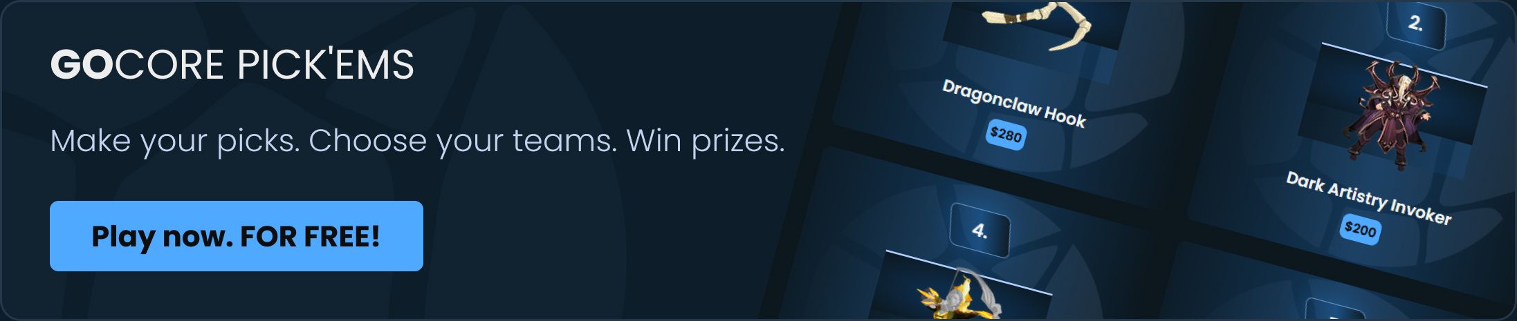 dota-pickem-banner-1.jpg