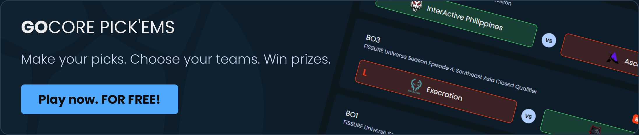 dota-pickem-banner-2.jpg