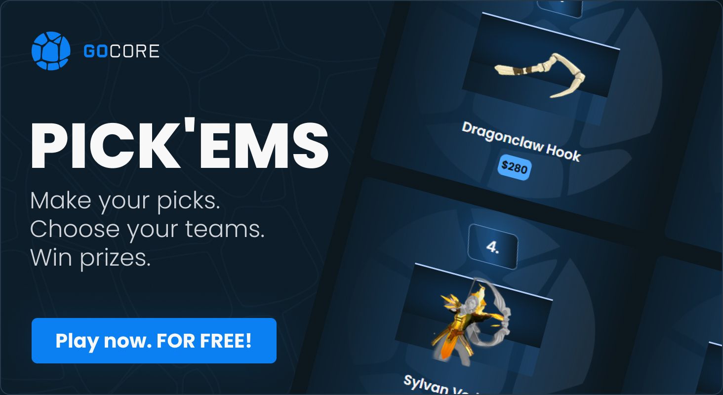 dota-pickem-banner-2