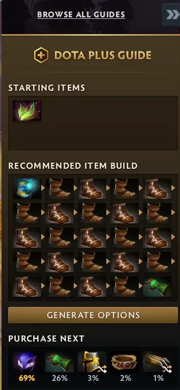 dota plus build.webp