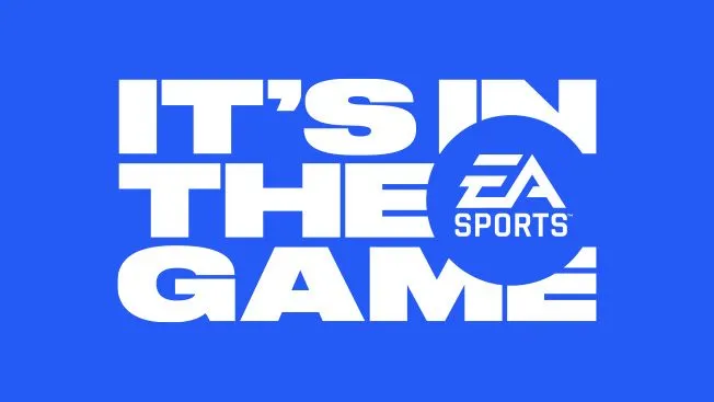 EA Sports branding amid ownership changes discussed in new games 2025 industry news