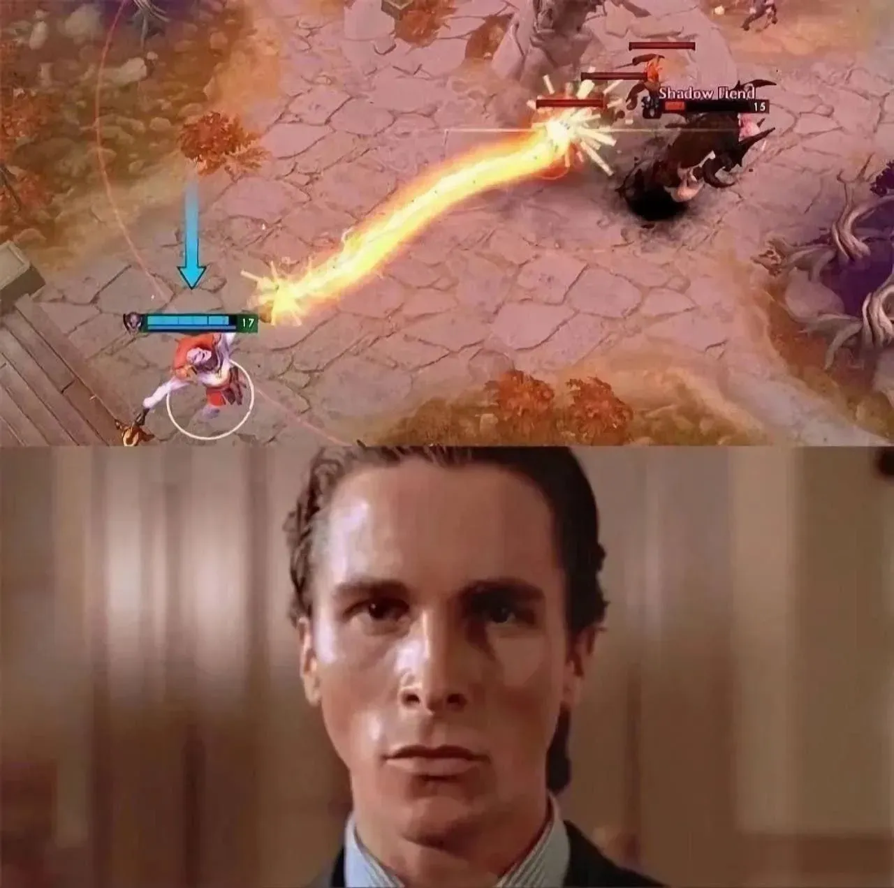 everyone has done it.webp