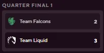 falcons vs liq.webp