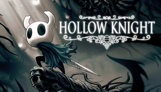 hollow knight.webp