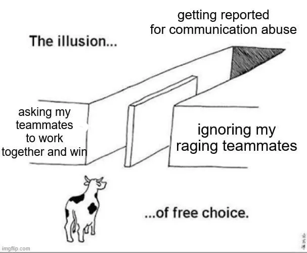 illusion of free choice.webp