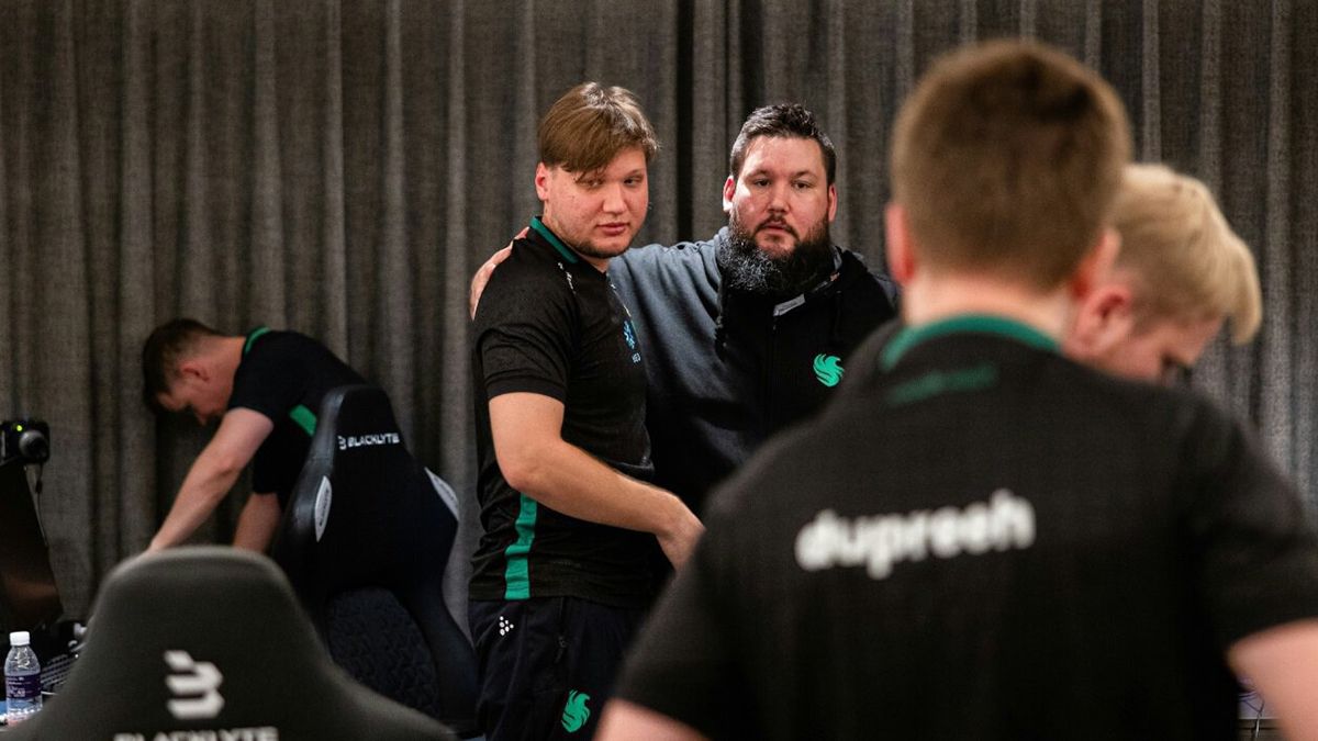 legends missing perfect world major