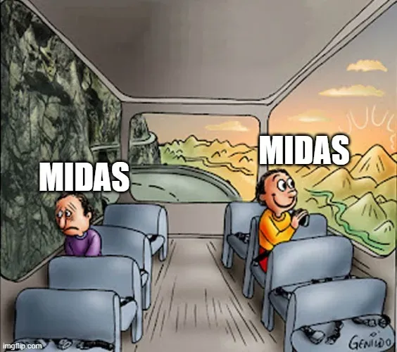 midas.webp