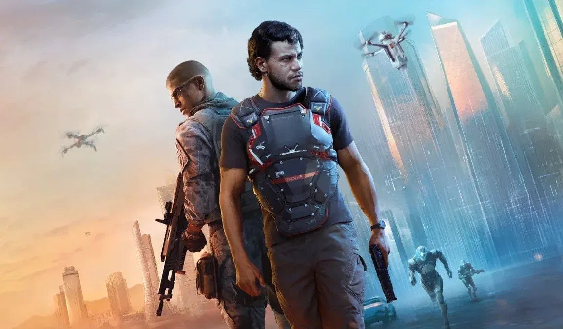 game development workplace issues at Build A Rocket Boy studio in new games 2025 industry