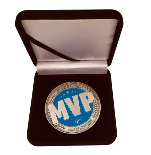 mvp-award.webp