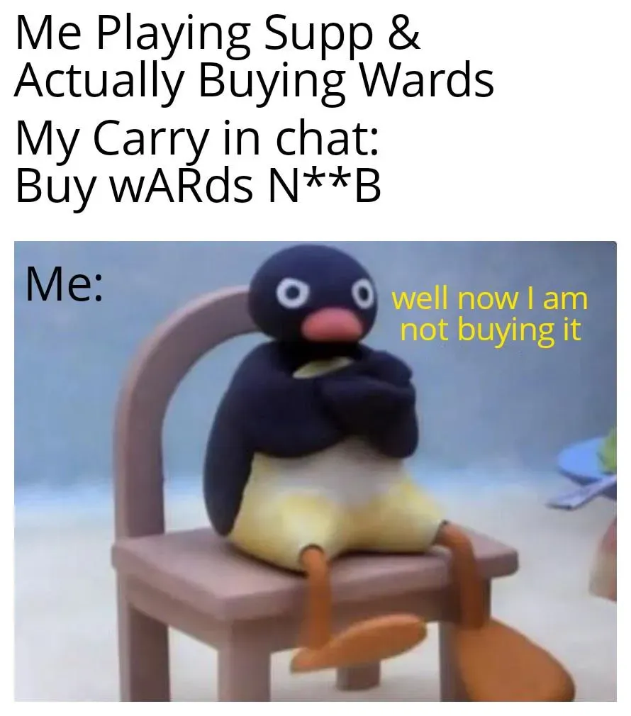 now not doing it.webp