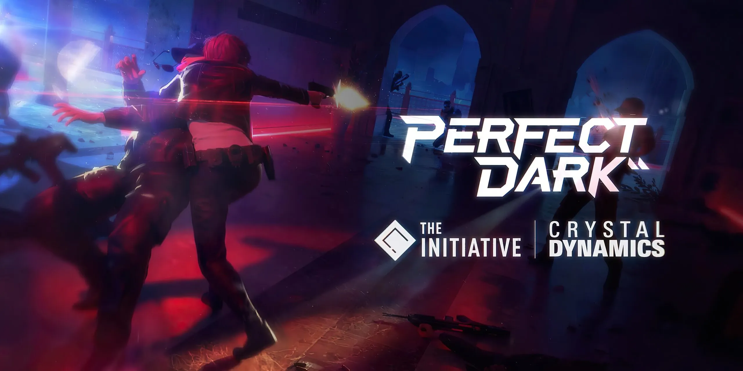 perfect_dark-HD-scaled.webp