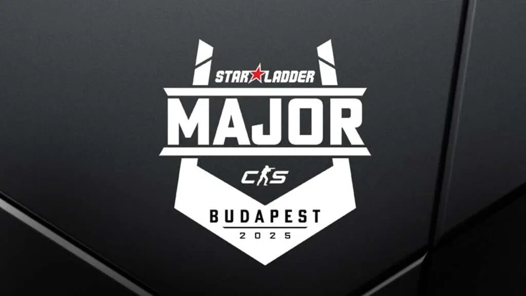 starladder-budapest-major-2025-tech-issue-apology-large.webp
