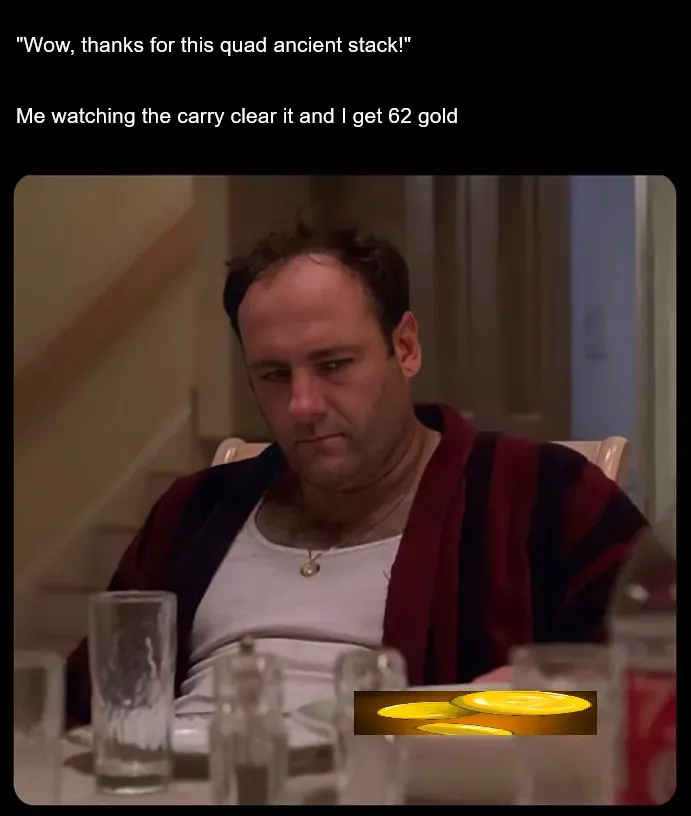 supports stacking ancients.webp