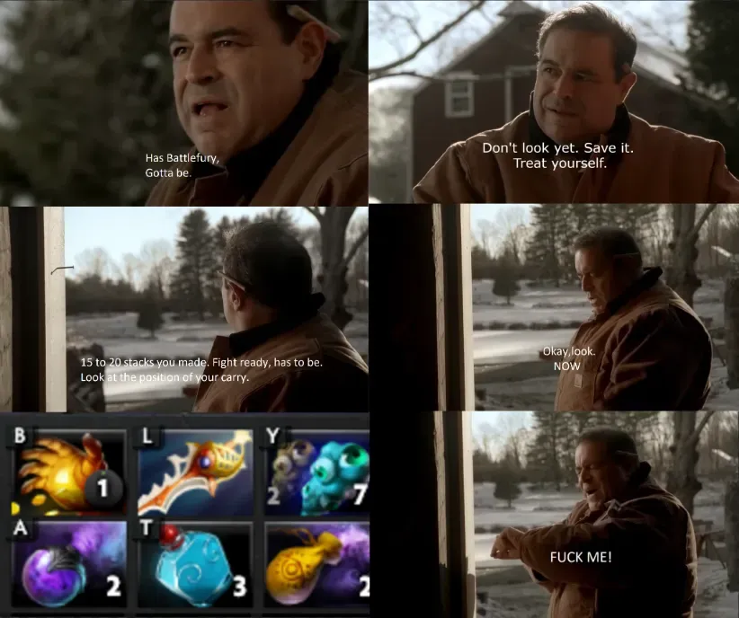 supports suffering.webp